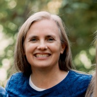 Michelle Crawford