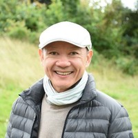 Trung-My Nguyen