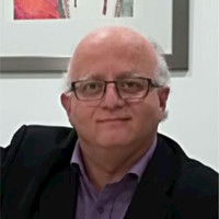 Waldo Pacheco Vera