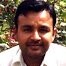 Manoj Kumar