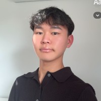 Daniel Choo