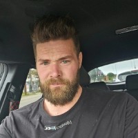 Stefan Ebdrup