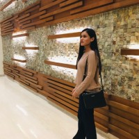 Shristi Verma