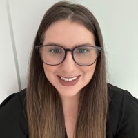 Carolyn McClung LCSW PPSC