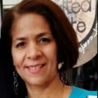Danilda Veloz