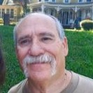 Scott Kitzman