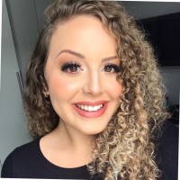 Bianca Almeida