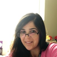 Nancy Maier