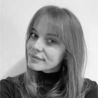 Elena Meškovaitė