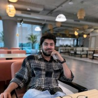 Fahed Shaikh