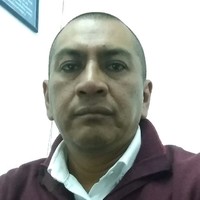 Benjamin Percino Tlapaltotoli