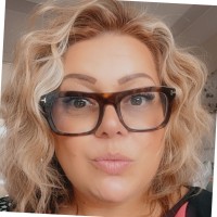 Clare Hassall