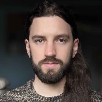 Dominic Sutcliffe
