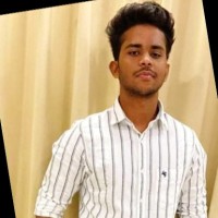 Khalid Yusuf