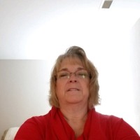 Vickie Kuhl Cpc