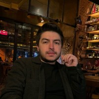 Yaşar Can Akbaş