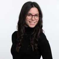 Marija Marjanović