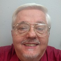Don Meyers