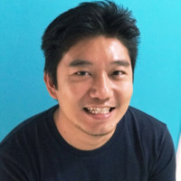 Rui Okusako