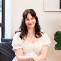 Laura Grainger