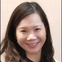 Jenny Quan