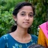 Sruthi B Chandran