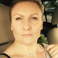 Gerda Delcid