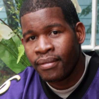 Kenneth Wiley