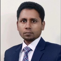 Muhammad Moinuddin