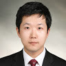 이영오