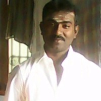 Muthiah Raja