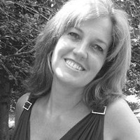Sharon Eichin