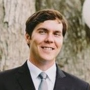 Robert Robertson