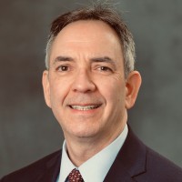Francisco J. Soto, Md, Ms, Mba
