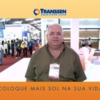 Vinicius Penteado