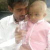 Ranjit Bhujel