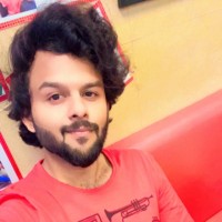 Vijay Aravindhan