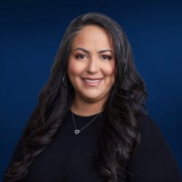Nelly Diaz