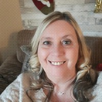 Dawn Lee