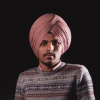 Pushpinder Singh