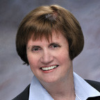 Mary Mulloy