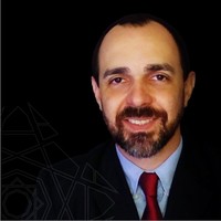 Fernando Veras