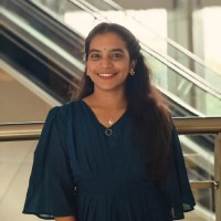 Yamini Setti