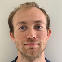 Clément Villain