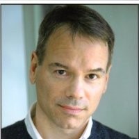 Larry Kadish