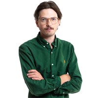 Viktor Sunnemark