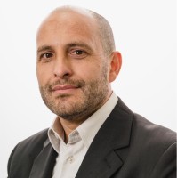 Ricardo Soares