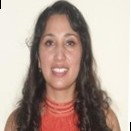 Myriam Herrera