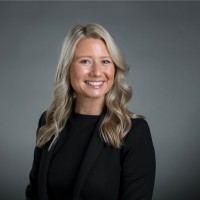 Sarah Rushing