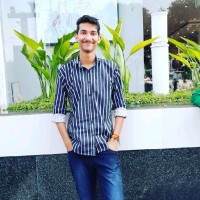 Ashwani Tiwari